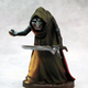 Illustration for article titled Official Numenera Miniatures Available For Purchase